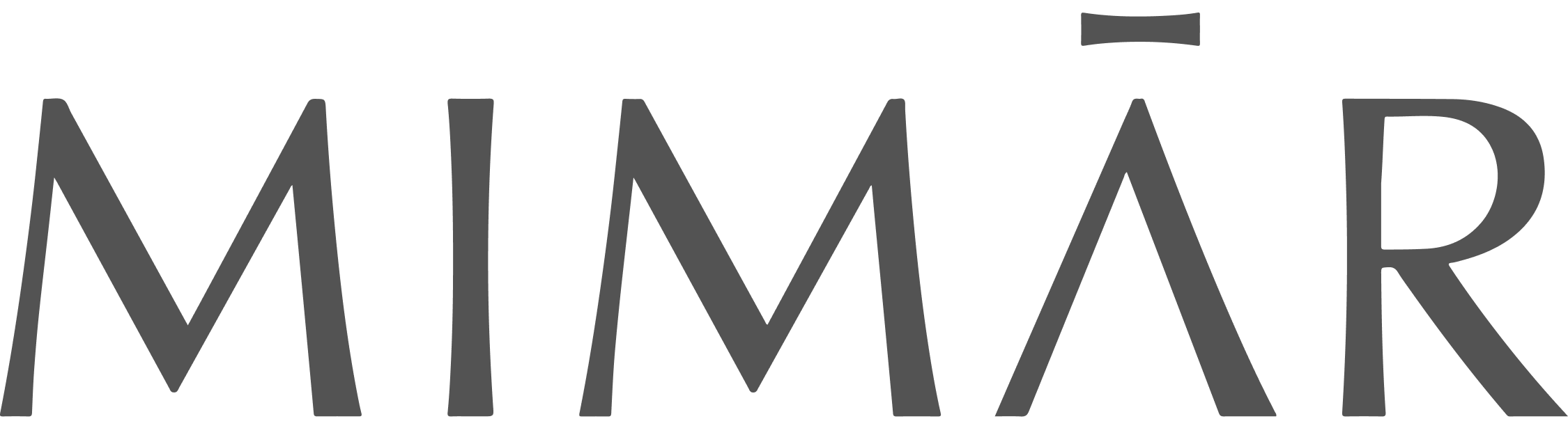 mobile logo